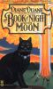 [Feline Wizards 01] • The Book of Night With Moon